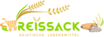 reissack-asiatische-lebensmittel-oestringen-footer-logo